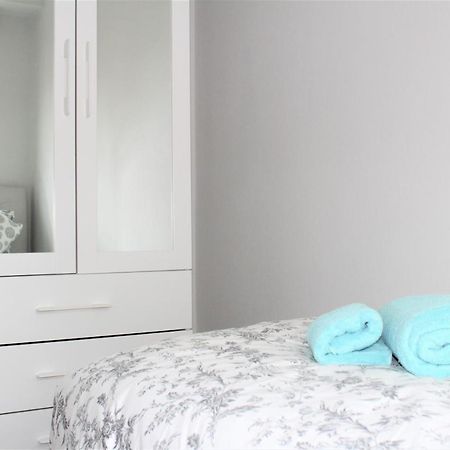 Excellent Mountain View Apartment Belek Bagian luar foto