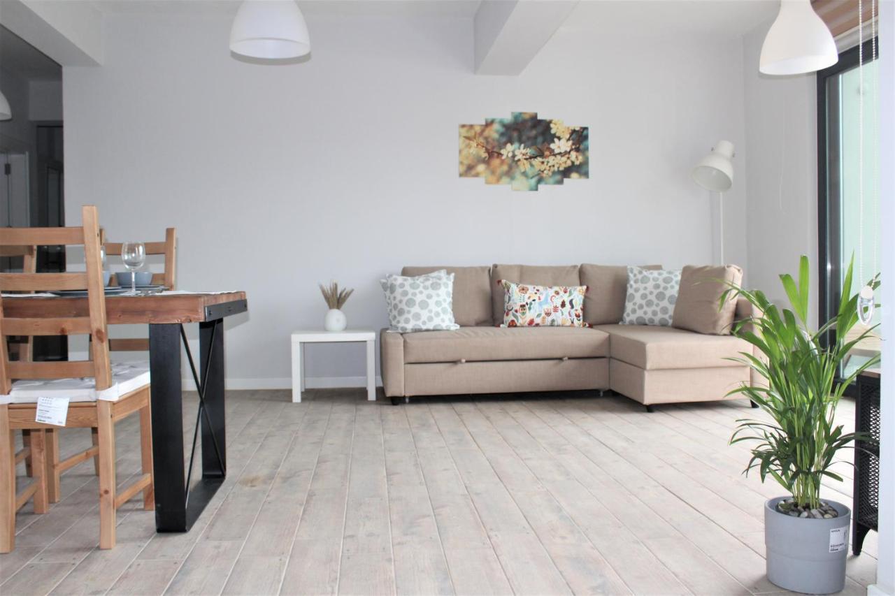 Excellent Mountain View Apartment Belek Bagian luar foto